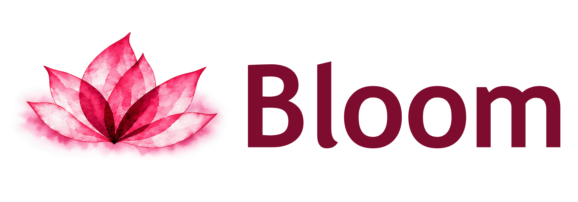 Bloom
