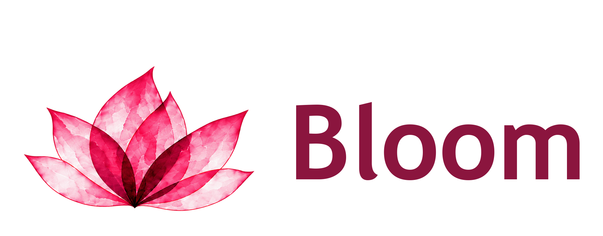 Bloom